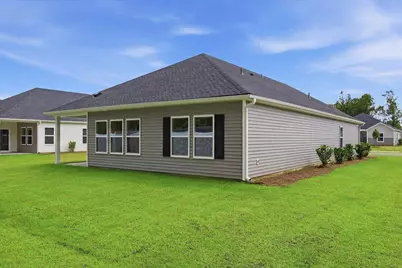 309 Jessamine St., Longs, SC 29568 - Photo 4