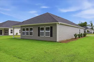 309 Jessamine St, Longs, SC 29568 - Photo 4