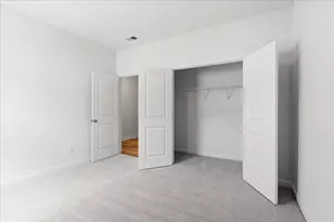 309 Jessamine St, Longs, SC 29568 - Photo 26