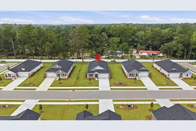 309 Jessamine St., Longs, SC 29568 - Photo 42