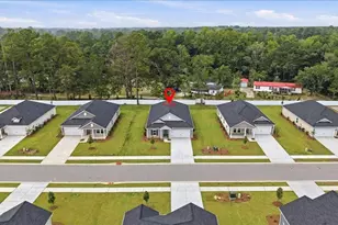 309 Jessamine St, Longs, SC 29568 - Photo 42