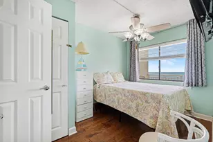 1709 S Ocean Blvd, North Myrtle Beach, SC 29582 - Photo 12