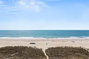 1709 S Ocean Blvd, North Myrtle Beach, SC 29582 - Photo 26