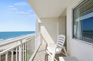 1709 S Ocean Blvd, North Myrtle Beach, SC 29582 - Photo 20