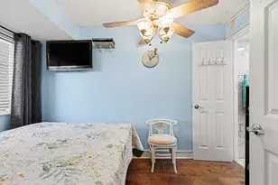 1709 S Ocean Blvd, North Myrtle Beach, SC 29582 - Photo 16