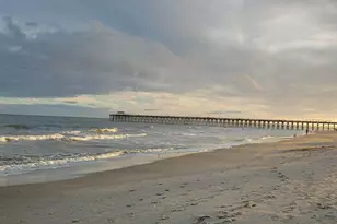 1709 S Ocean Blvd, North Myrtle Beach, SC 29582 - Photo 34