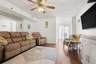 1709 S Ocean Blvd, North Myrtle Beach, SC 29582 - Photo 8