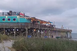 1709 S Ocean Blvd, North Myrtle Beach, SC 29582 - Photo 32