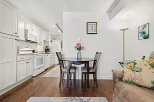1709 S Ocean Blvd, North Myrtle Beach, SC 29582 - Photo 6