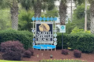 1709 S Ocean Blvd, North Myrtle Beach, SC 29582 - Photo 30