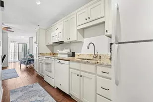 1709 S Ocean Blvd, North Myrtle Beach, SC 29582 - Photo 4
