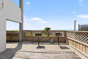 1709 S Ocean Blvd, North Myrtle Beach, SC 29582 - Photo 24