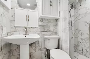 1709 S Ocean Blvd, North Myrtle Beach, SC 29582 - Photo 18