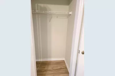 1221 Tidewater Dr. #Unit 313, North Myrtle Beach, SC 29582 - Photo 10