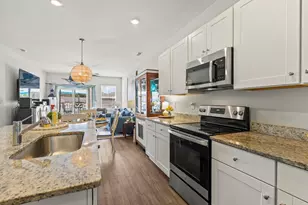 351 Brackish Dr, Myrtle Beach, SC 29588 - Photo 8