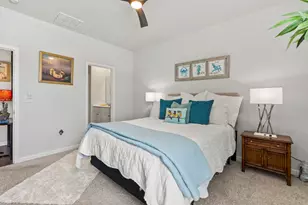 351 Brackish Dr, Myrtle Beach, SC 29588 - Photo 20