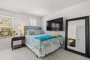 351 Brackish Dr, Myrtle Beach, SC 29588 - Photo 30