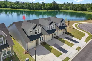 351 Brackish Dr, Myrtle Beach, SC 29588 - Photo 2