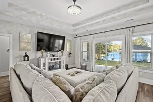 1886 Southwood Dr, Surfside Beach, SC 29575 - Photo 8