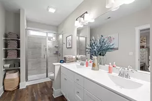 1886 Southwood Dr, Surfside Beach, SC 29575 - Photo 30