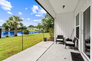 1886 Southwood Dr, Surfside Beach, SC 29575 - Photo 20