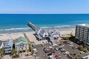 1886 Southwood Dr, Surfside Beach, SC 29575 - Photo 40