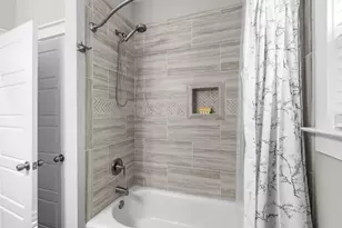 1886 Southwood Dr, Surfside Beach, SC 29575 - Photo 34