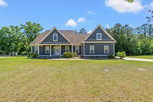 129 Ole Nobleman Ct, Conway, SC 29527 - Photo 2