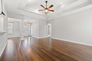 129 Ole Nobleman Ct, Conway, SC 29527 - Photo 16