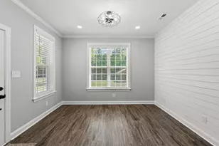 129 Ole Nobleman Ct, Conway, SC 29527 - Photo 12