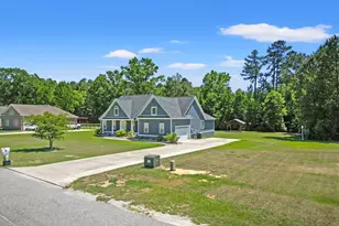 129 Ole Nobleman Ct, Conway, SC 29527 - Photo 38