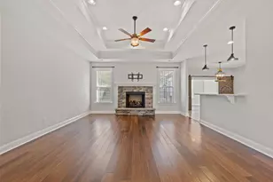 129 Ole Nobleman Ct, Conway, SC 29527 - Photo 14