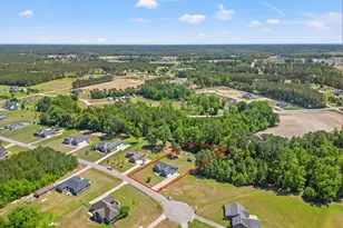 129 Ole Nobleman Ct, Conway, SC 29527 - Photo 40