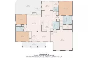 129 Ole Nobleman Ct, Conway, SC 29527 - Photo 44
