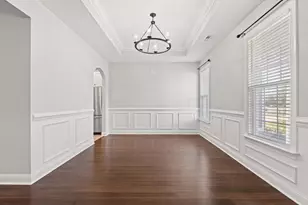 129 Ole Nobleman Ct, Conway, SC 29527 - Photo 6