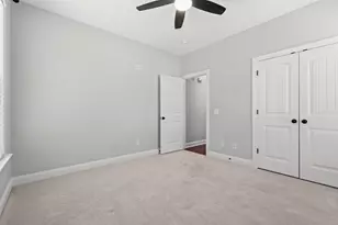 129 Ole Nobleman Ct, Conway, SC 29527 - Photo 32