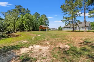 129 Ole Nobleman Ct, Conway, SC 29527 - Photo 36