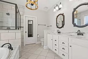 129 Ole Nobleman Ct, Conway, SC 29527 - Photo 22