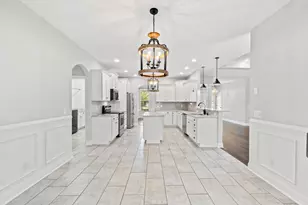 129 Ole Nobleman Ct, Conway, SC 29527 - Photo 10