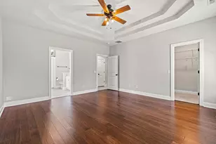 129 Ole Nobleman Ct, Conway, SC 29527 - Photo 20