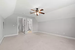129 Ole Nobleman Ct, Conway, SC 29527 - Photo 26