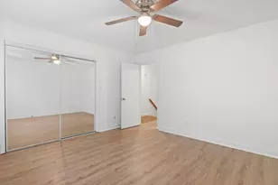 4505 N Kings Hwy, Myrtle Beach, SC 29577 - Photo 24