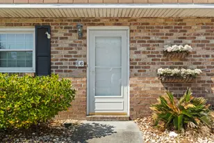 4505 N Kings Hwy, Myrtle Beach, SC 29577 - Photo 30