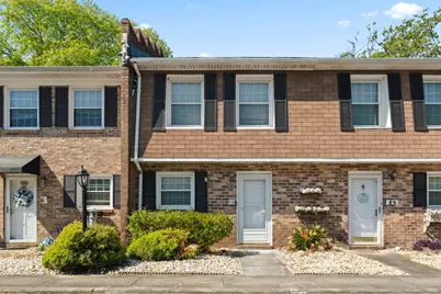 4505 N Kings Hwy. #E-6, Myrtle Beach, SC 29577 - Photo 1