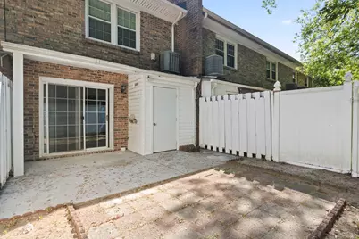 4505 N Kings Hwy. #E-6, Myrtle Beach, SC 29577 - Photo 28
