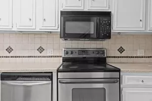 4505 N Kings Hwy, Myrtle Beach, SC 29577 - Photo 18