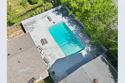 4505 N Kings Hwy. #E-6, Myrtle Beach, SC 29577 - Photo 36