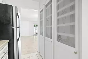 4505 N Kings Hwy, Myrtle Beach, SC 29577 - Photo 8