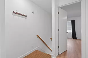 4505 N Kings Hwy, Myrtle Beach, SC 29577 - Photo 22