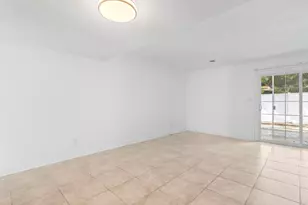 4505 N Kings Hwy, Myrtle Beach, SC 29577 - Photo 12